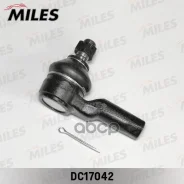 ���������� �/� Mazda 323 96-98/Demio 98- ���/����. Miles ���. dc17042 DC17042 ����