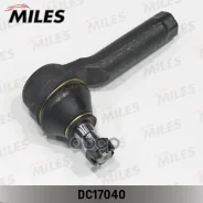 ���������� �/� KIA Spectra 04- ���/����. Miles ���. dc17040 DC17040 ����
