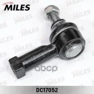 ���������� �/� Mitsubishi Lancer/Outlander/C-Crosser/400�7 07- ���/����. Miles ���. dc17052 DC17052 ����