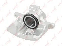 ������� ��������� | ����� ���� | LYNXauto ���. BA2498 BA2498 ����