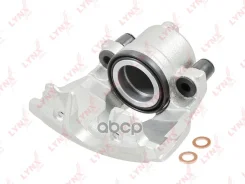 ������� ��������� �������� L LYNXauto ���. BA-2521 BA2521 ����