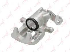 ������� ��������� | ��� ��� | LYNXauto ���. BA2499 BA2499 ����