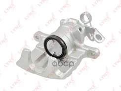 ������� ��������� | ��� ���� | LYNXauto ���. BA2740 BA2740 ����