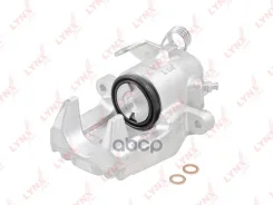 ������� ��������� LYNXauto ���. BA-2841 BA2841 ����