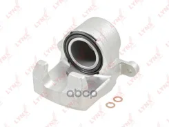 ������� ��������� | ����� ���� | LYNXauto ���. BA3066 BA3066 ����
