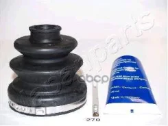 ������� ����� Japanparts ���. KB270 KB270 ����