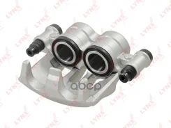 ������� ��������� | ����� ���� | LYNXauto ���. BA3578 BA3578 ����