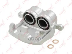 ������� ��������� | ����� ��� | LYNXauto ���. BA3635 BA3635 ����