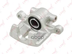 ������� ��������� ������ L LYNXauto ���. BA-3947 BA3947 ����