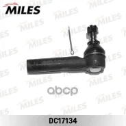 ���������� �/� Toyota LC 120/4Runner 02- ���/���� Miles ���. dc17134 DC17134 ����