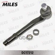 ���������� �/� Range Rover 02- ���/����. Miles ���. dc17212 DC17212 ����