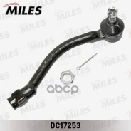 ���������� �/� Hyundai Elantra 11- ����. Miles ���. dc17253 DC17253 ����
