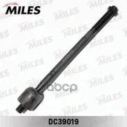 ���� ������� AUDI Q7/VW Touareg/Porsche Cayenne ���/����. (��� �����������) Miles ���. dc39019 DC39019 ����