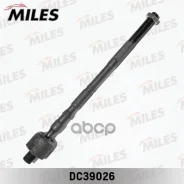 ���� ������� Subaru Forester 01-07/Impreza 00-/Legacy 98- ���/����. (��� �����������) Miles ���. dc39026 DC39026 ����