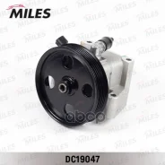 ����� ��� FORD Focus III 1.6 11- Miles ���. dc19047 DC19047 ����