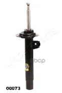 ����������� �������� ����� ����-����. Japanparts ���. mm00073 MM00073 ����