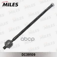 ���� ������� MB Sprinter/VW LT 96-06 ���/����. (��� �����������) Miles ���. dc39109 DC39109 ����