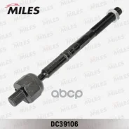 ���� ������� BMW E60/E61 ���/����. (��� �����������) Miles ���. dc39106 DC39106 ����
