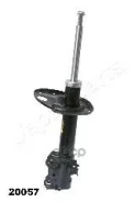 ����������� �������� ����� ����-����. Japanparts ���. mm20057 MM20057 ����