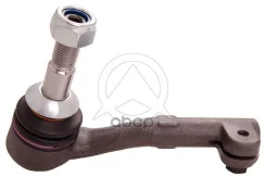 ���������� ������� ���� ����� BMW - 1 (E8_) - 3 (E9_) - Z4 (E89) Sidem ���. 21235 21235 ����