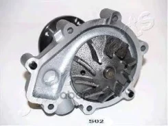 ����� ������� Japanparts ���. PQ-S02 PQS02 ����