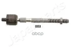 ������ ������ Japanparts ���. RD-003 RD003 ����