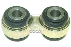 ������ ������������� ������ BMW - 5 Serie E28 - 6 Serie E24 Sidem ���. 21489 21489 ����