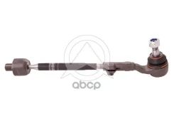 ���� ������� � ���. BMW 3 (E90) 05-13/X1 (E84) 09-15 Sidem ���. 21529 21529 ����