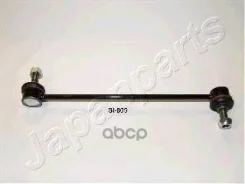 ����/������ ������������� Japanparts ���. SI-805 SI805 ����