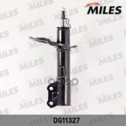 ����������� KIA CEED 06 - ���. ���. ���. Miles ���. dg11327 DG11327 ����