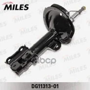 ����������� KIA RIO/Hyundai Accent 05- ���. ���. ���. Miles ���. dg11313-01 DG1131301 ����