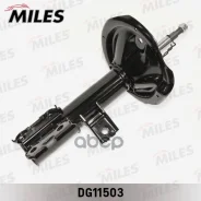 ����������� Miles ���. DG11503 DG11503 ����