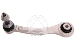 ����� �������� ����� � ������� ������ BMW X5 (E70-F15) - X6 (E7_-F16) Sidem ���. 21652 21652 ����