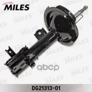 ����������� KIA RIO/Hyundai Accent 05- ���. ����. ���. Miles ���. dg21313-01 DG2131301 ����