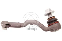 ���������� ������� ���� ������ BMW X5 (F15) - X6 (F16) Sidem ���. 21735 21735 ����