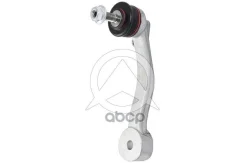 ������ ������������� Jaguar XF - XK - S - XE Sidem ���. 27061 27061 ����