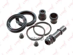 ����������� ���������� �������� ����� LYNXauto ���. BC0148 BC0148 ����