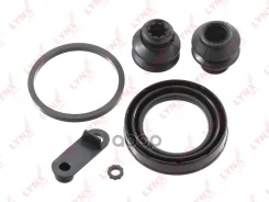 ����������� ���������� �������� ����� LYNXauto ���. BC-0198 BC0198 ����