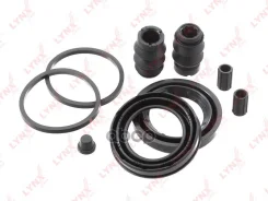 ����������� ���������� �������� ����� LYNXauto ���. BC0369 BC0369 ����