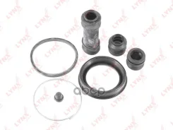 ����������� ���������� �������� ����� LYNXauto ���. BC-0416 BC0416 ����