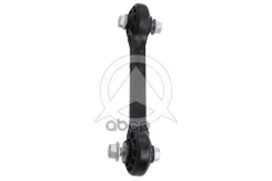 ���� ������. AUDI A4 - A5 - A6 - Q5 Sidem ���. 37068 37068 ����