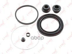 ����������� ���������� �������� ����� LYNXauto ���. bc-0644 BC0644 ����