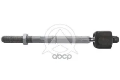 ���� ������� Audi Q5 (FY) - Q7 (4M) - A6 (4A) Sidem ���. 37618 37618 ����