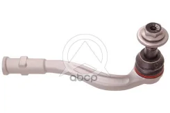 ���������� ������� ���� ������ Audi A4 (B9) A5 (F5_) A6 (4A_) A7 (4KA) Sidem ���. 37633 37633 ����