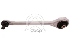 ����� �������� � ������� ������ AUDI - A8 - A8 Quattro Sidem ���. 37674 37674 ����