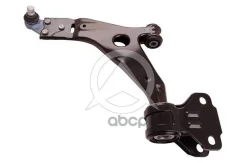 ����� ���. ���. FORD KUGA II Sidem ���. 3872 3872 ����