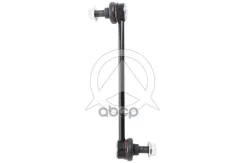 ������ ������������� ����� ��� Sidem ���. 4166 4166 ����