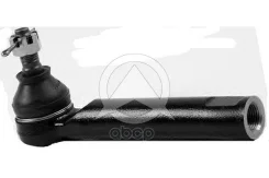 ���� Toyota - Avensis Sidem ���. 45042 ���. ��� 45042 ����