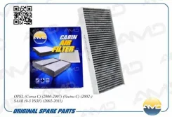 ������ ������ �������� AMD Amdfc782C AMDFC782C ����