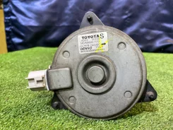 ����� ����������� Toyota 16363-0H030 163630H030 ����